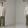 Most Men Don’t Need More Clothes — They Need Better Shape