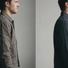 Why Shoulder Fit Decides Whether a Jacket Looks Cheap