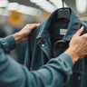 What I Actually Check Before Buying Any Discount Jacket