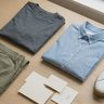 The Best Budget Menswear Stores for Regular Guys
