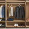 The 10-Piece Starter Wardrobe for Men Who Want to Look Clean