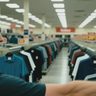  Outlet Shopping for Men: What’s Worth Buying and What’s Not