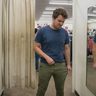 Slim Fit Isn’t Dead — It’s Just Overused