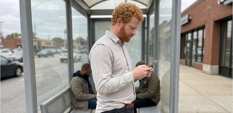 What a Former Patternmaker Notices First in Bad Menswear
