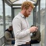 What a Former Patternmaker Notices First in Bad Menswear