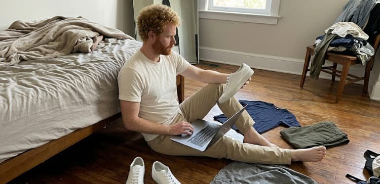 Where to Save and Where to Spend in a Men's Wardrobe