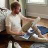Where to Save and Where to Spend in a Men's Wardrobe