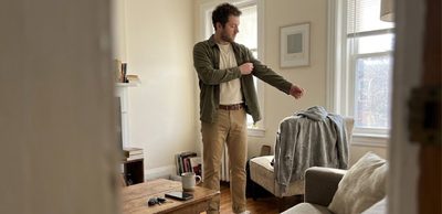 5 Affordable Outfit Formulas Every Guy Should Steal