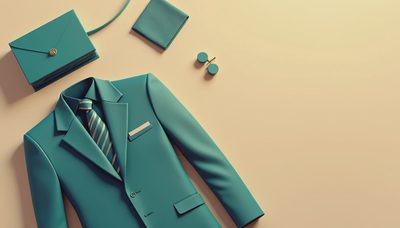 The Best Affordable Suits for Men in 2025: Fit, Fabric & Value