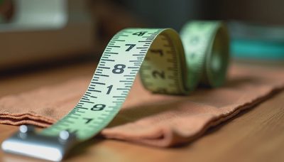 The Real Cost of Tailoring a Suit: What You Should Expect to Pay