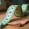 The Real Cost of Tailoring a Suit: What You Should Expect to Pay