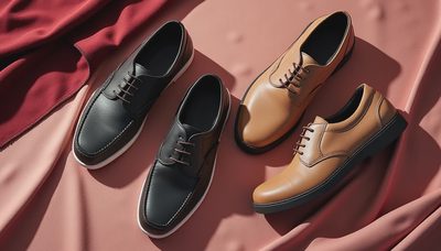 Best Casual Shoes for Men: A Fit-First Guide to Buying Smart