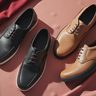 Best Casual Shoes for Men: A Fit-First Guide to Buying Smart