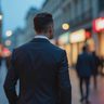 Smart Casual Dress Code Men: How to Nail the Look Without Overspending